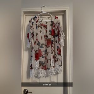 Cardigans